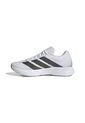 TENIS ADIDAS MUJER JR3236 DURAMO RC2 Talla 6.5 de adidas Performance