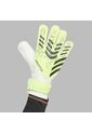 Guantes De Arquero Predator Training - Multicolor de adidas Performance