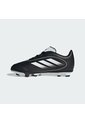 Guayos Fútbol Negro Adidas Goletto Ix Firme/Multiterreno Niños de adidas Performance