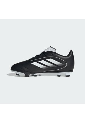 Guayos Fútbol Negro Adidas Goletto Ix Firme/Multiterreno Niños