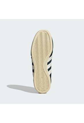 Tenis Verde Adidas Barreda Mary Jane Mujer