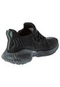 Running Negro adidas Performance Alphabounce Instinct de adidas Performance