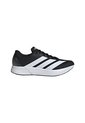 Zapatilla Y Tenis Running Duramo Adultos Negro de adidas Performance