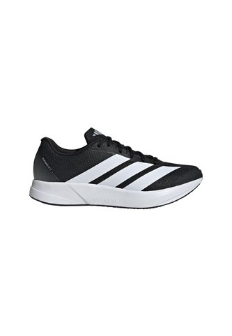 Zapatilla Y Tenis Running Duramo Adultos Negro adidas Performance