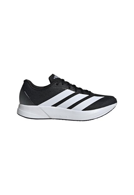 Zapatilla Y Tenis Running Duramo Adultos Negro