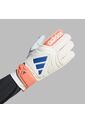 Guantes Adidas De Arquero Copa Club Kids de adidas Performance