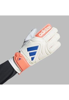 Guantes Adidas De Arquero Copa Club Kids