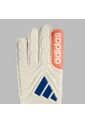 Guantes Adidas De Arquero Copa Club Kids de adidas Performance