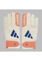 Guantes De Portero Copa Club de adidas Performance