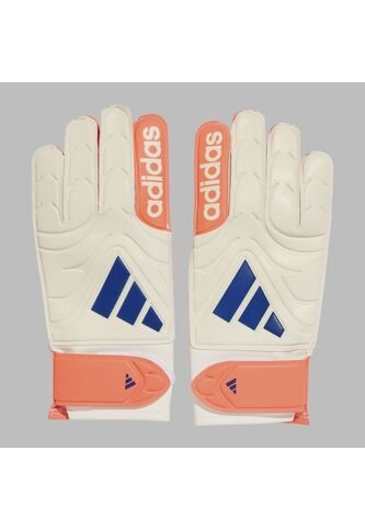 Guantes De Portero Copa Club adidas Performance