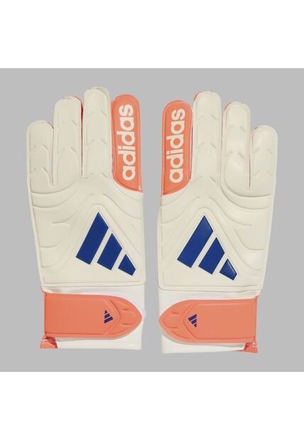 Guantes De Portero Copa Club