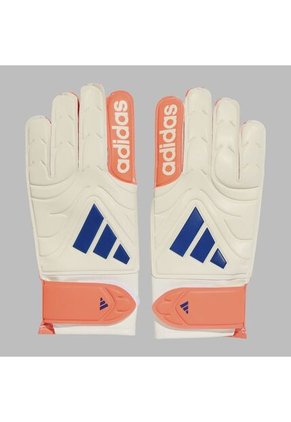 Guantes De Portero Copa Club