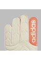 Guantes De Portero Copa Club de adidas Performance