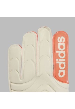 Guantes De Portero Copa Club