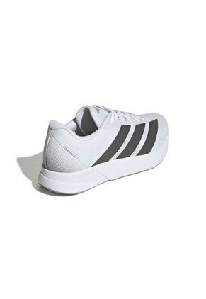 TENIS ADIDAS MUJER JR3236 DURAMO RC2 Talla 6.5