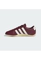 Tenis Vinotinto Adidas Grand Court Lo Mujer de adidas Performance