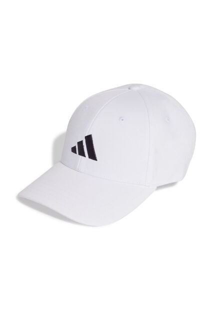 GORRA ADIDAS JP0392 Talla N/A