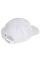 GORRA ADIDAS JP0392 Talla N/A de adidas Performance