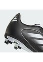 Guayos Fútbol Negro Adidas Goletto Ix Firme/Multiterreno Niños de adidas Performance