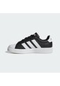 Tenis Negro Adidas Streettalk Niños de adidas Performance