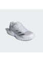 Tenis Padel Blanco Adidas Pádel Courtquick Mujer de adidas Performance