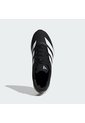 Zapatilla Y Tenis Running Duramo Adultos Negro de adidas Performance