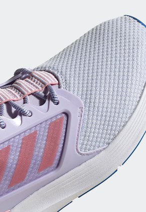 Tenis Running Multicolor adidas Performance EnergyFalcon X