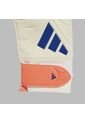 Guantes De Portero Copa Club de adidas Performance