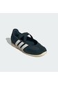 Tenis Verde Adidas Barreda Mary Jane Mujer de adidas Performance