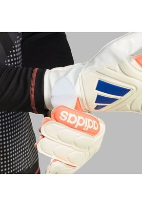 Guantes De Portero Copa Club