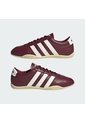 Tenis Vinotinto Adidas Grand Court Lo Mujer de adidas Performance