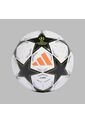 Balon Adidas Ucl League 24/25 League Phase - Blanco-Negro de adidas Performance