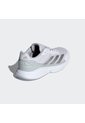 Tenis Padel Blanco Adidas Pádel Courtquick Mujer de adidas Performance