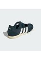 Tenis Verde Adidas Barreda Mary Jane Mujer de adidas Performance