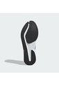 Zapatilla Y Tenis Running Duramo Adultos Negro de adidas Performance