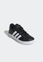 Tenis Lifestyle Negro-Blanco adidas Performance Grand Court de adidas Performance