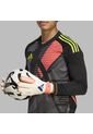 Guantes De Portero Copa Club de adidas Performance