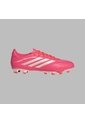 Guayos Adidas Performance Hombre Copa Pure IV Club FG - Rosado - Fútbol | Césped Natural de adidas Performance