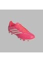 Guayos Adidas Performance Hombre Copa Pure IV Club FG - Rosado - Fútbol | Césped Natural de adidas Performance