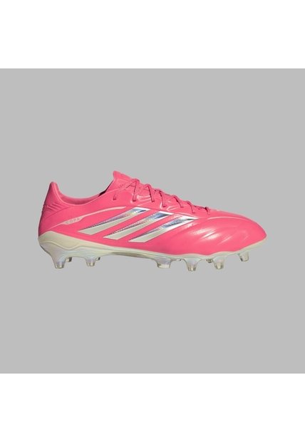 Guayos Adidas Copa Pure IV Elite - Rosado | FG