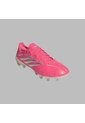 Guayos Adidas Copa Pure IV Elite - Rosado | FG de adidas Performance