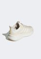 Tenis Lifestyle Marfil-Rosa Claro adidas Sportswear Alphaedge+ de adidas Performance