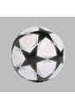 Balon Adidas Ucl League 24/25 League Phase - Blanco-Negro de adidas Performance