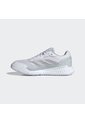 Tenis Padel Blanco Adidas Pádel Courtquick Mujer de adidas Performance