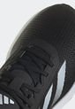 Tenis Running Negro-Blanco adidas Performance Duramo SL de adidas Performance