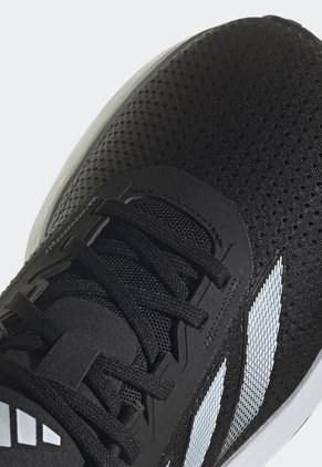 Tenis Running Negro-Blanco adidas Performance Duramo SL