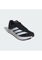 Zapatilla Y Tenis Running Duramo Adultos Negro de adidas Performance