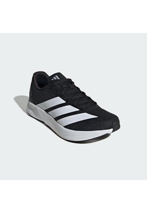 Zapatilla Y Tenis Running Duramo Adultos Negro