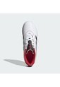 Guayos Fútbol Blanco Adidas Goletto Ix Césped Artificial Niños de adidas Performance