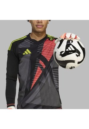 Guantes De Portero Copa Club